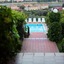 A Nuciara Park Hotel & Wellness Center