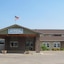 Fireside Inn & Suites