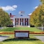 University Of Virginia Inn At Darden