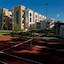 Toccacielo Hotel Village