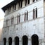 Residenza D'epoca Palazzo Malfatti