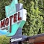The City Center Motel