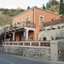 Villa Degli Ulivi