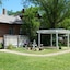 3rd Street Nest Bed & Breakfast