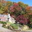 Grafton Lodge