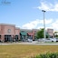 Sheridan Suites Apartments Hotel