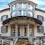 Tulip Residence & Spa Hotel