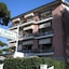 Hotel Elizabeth