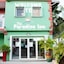The Paradise Inn