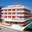 Hotel Universal