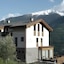 Wine Hotel Retici Balzi