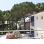 Hotel & Resort Gallia