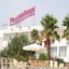 Picchio Hotel Pescoluse