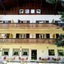 Pension Schweitzer