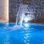 Sassdei My Active Suite Hotel