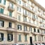 B&B Orsini46