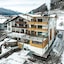 Hotel Ariston
