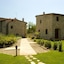 Hotel Le Pozze Di Lecchi