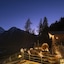 Hotel Chalet Al Foss