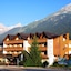 Hotel Alpen