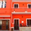 A Casa Di Mich Il Salento Lu Sule Lu Mare Lu Ientu