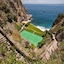 Il San Pietro Di Positano