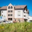 Mountain Living Apartments