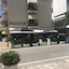 Hotel La Pergola