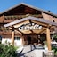Hotel Cirelle Suite&Spa