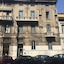 Hotel Montecarlo