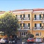 Hotel Torre Antica