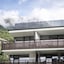 Boutique Hotel Belvedere