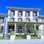 Hotel Fioroni
