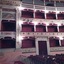 B&B Al Centro Storico
