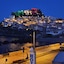 Meli Hotel