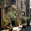 Hotel Volterra In Superior