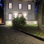 Lucca In Villa Lucrezia