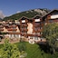 Hotel Lido - Rooms & Apartments