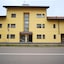 Expo Residence Rho