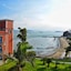 Marine Garden Hotel