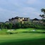 Jw Marriott Hotel Zhejiang Anji