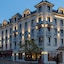 Hotel Jehan De Beauce