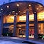 Jiayuan Century Hotel