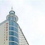 Junyuan Huatian Hotel - Huaihua
