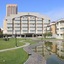 Greenpark Hotel Tianjin