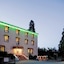 Hotel Les Cèdres
