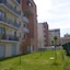 Lagrange Apart'hotel Toulouse Saint Michel