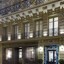 Hôtel Les Matins De Paris & Spa