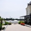 Les 3 Lieux - Hôtel, Restaurant, Espace Sensoriel