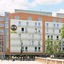 B&B HOTEL Paris Italie Porte de Choisy
